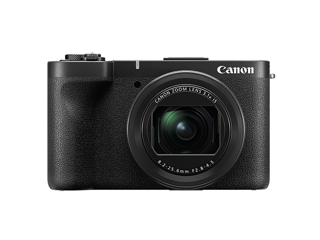 Canon PowerShot V1 ビデオカメラ 新品未開封｜Yahoo!フリマ（旧